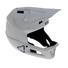 Helmet MTB Gravity 1.0