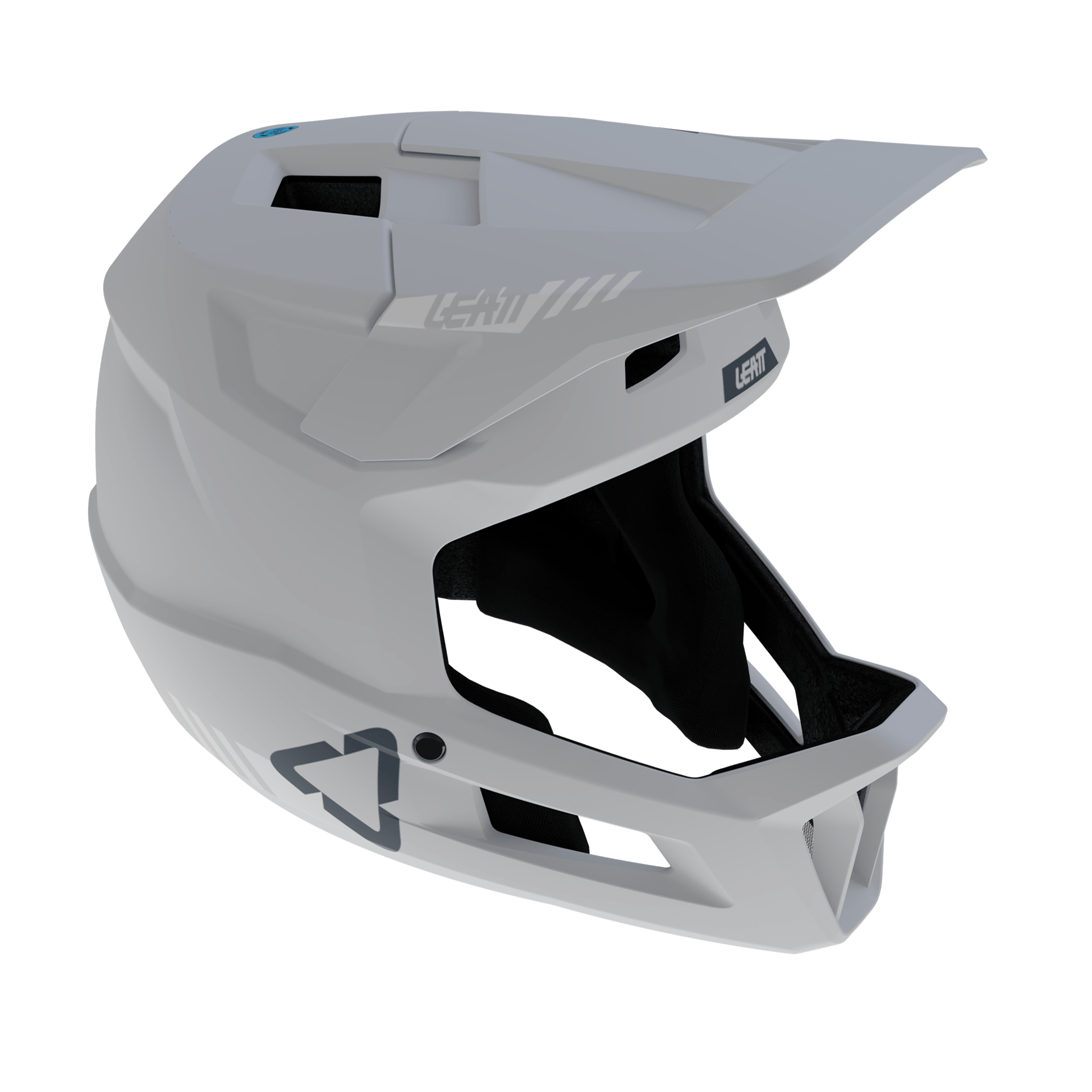 Helmet MTB Gravity 1.0 - Leatt USA