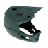 Helmet MTB Gravity 1.0