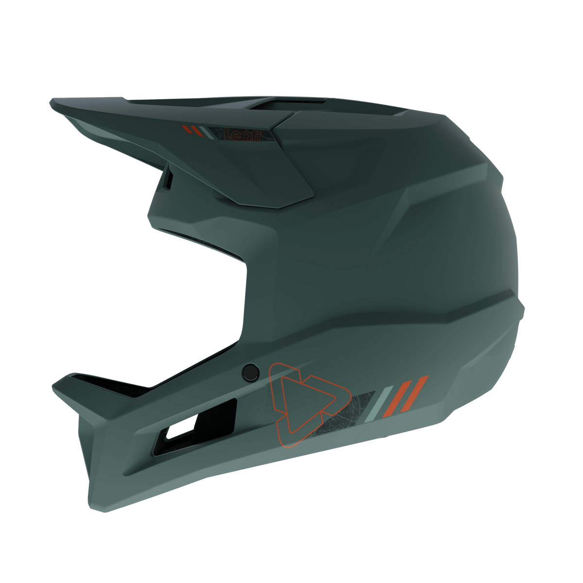 Helmet MTB Gravity 1.0 - Leatt USA