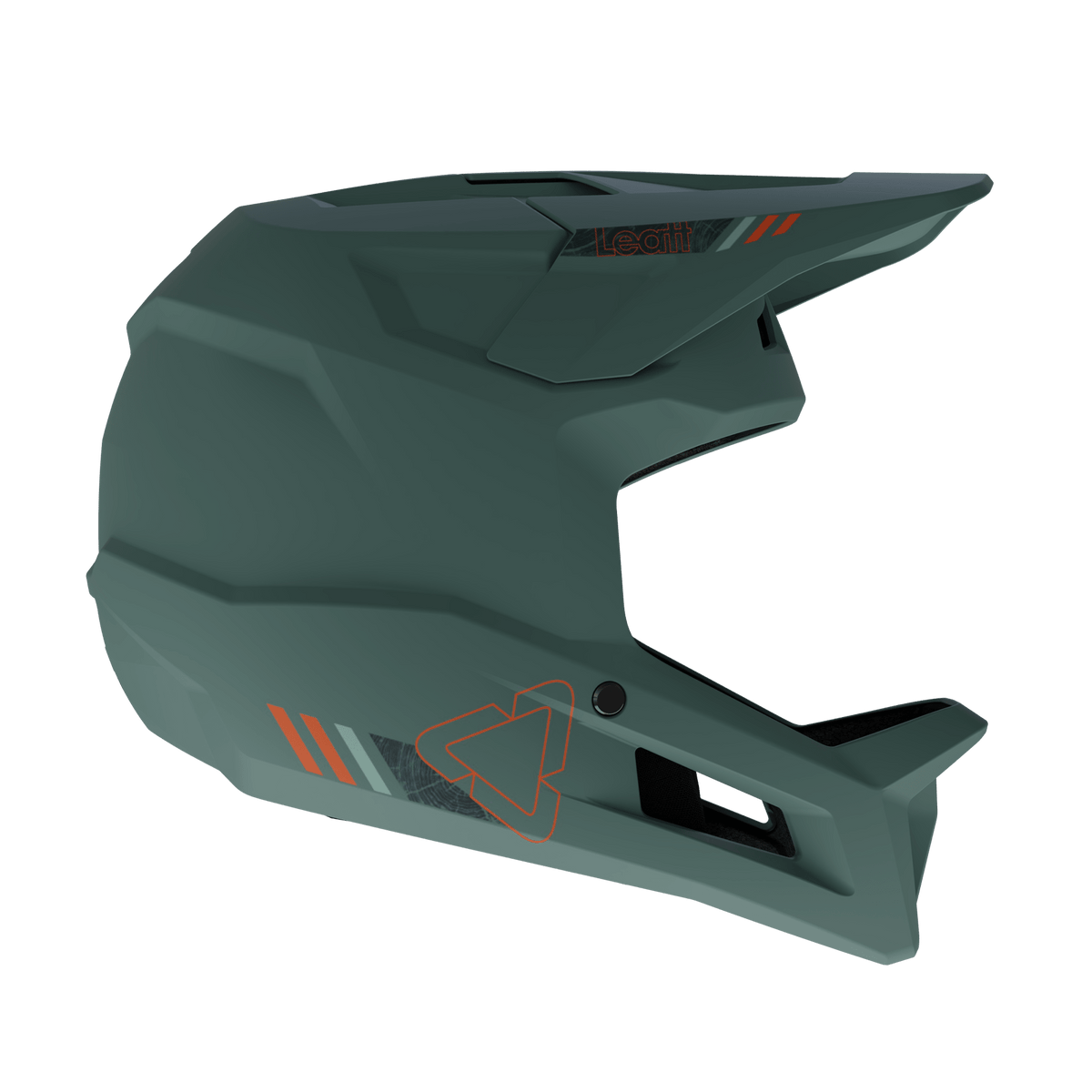 Helmet MTB Gravity 1.0 - Leatt USA