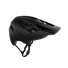 Helmet MTB AllMtn 2.0
