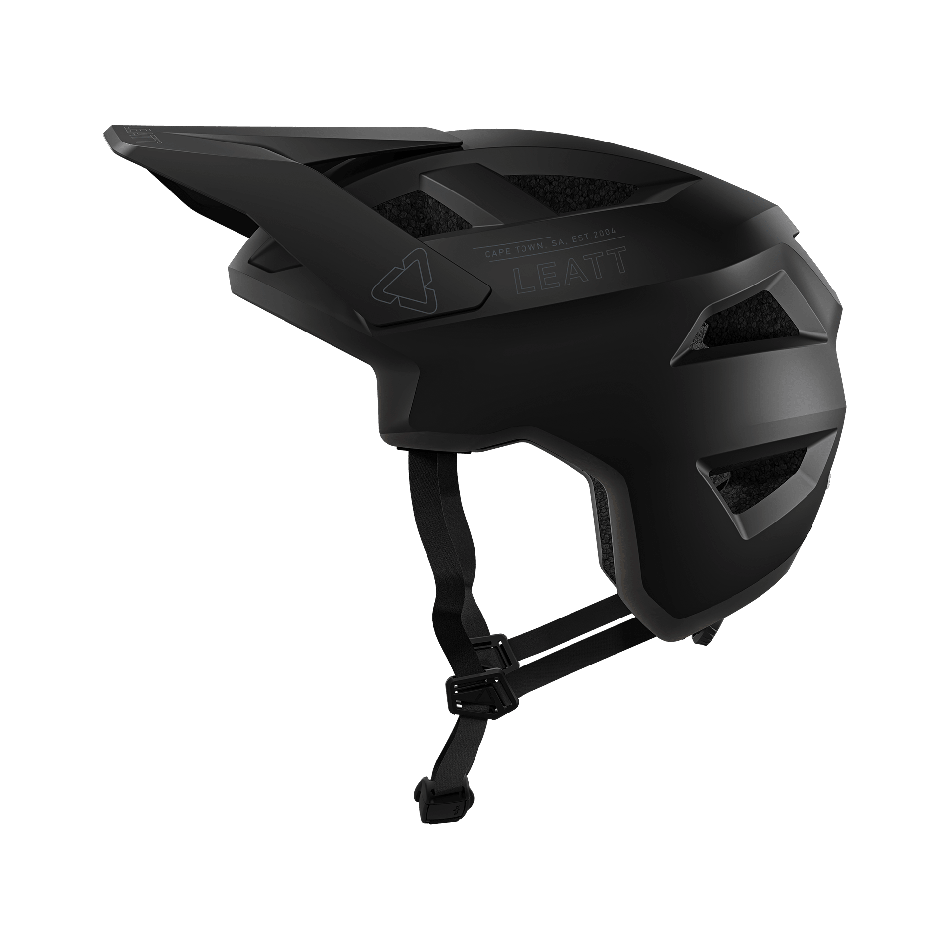 Helmet MTB AllMtn 2.0