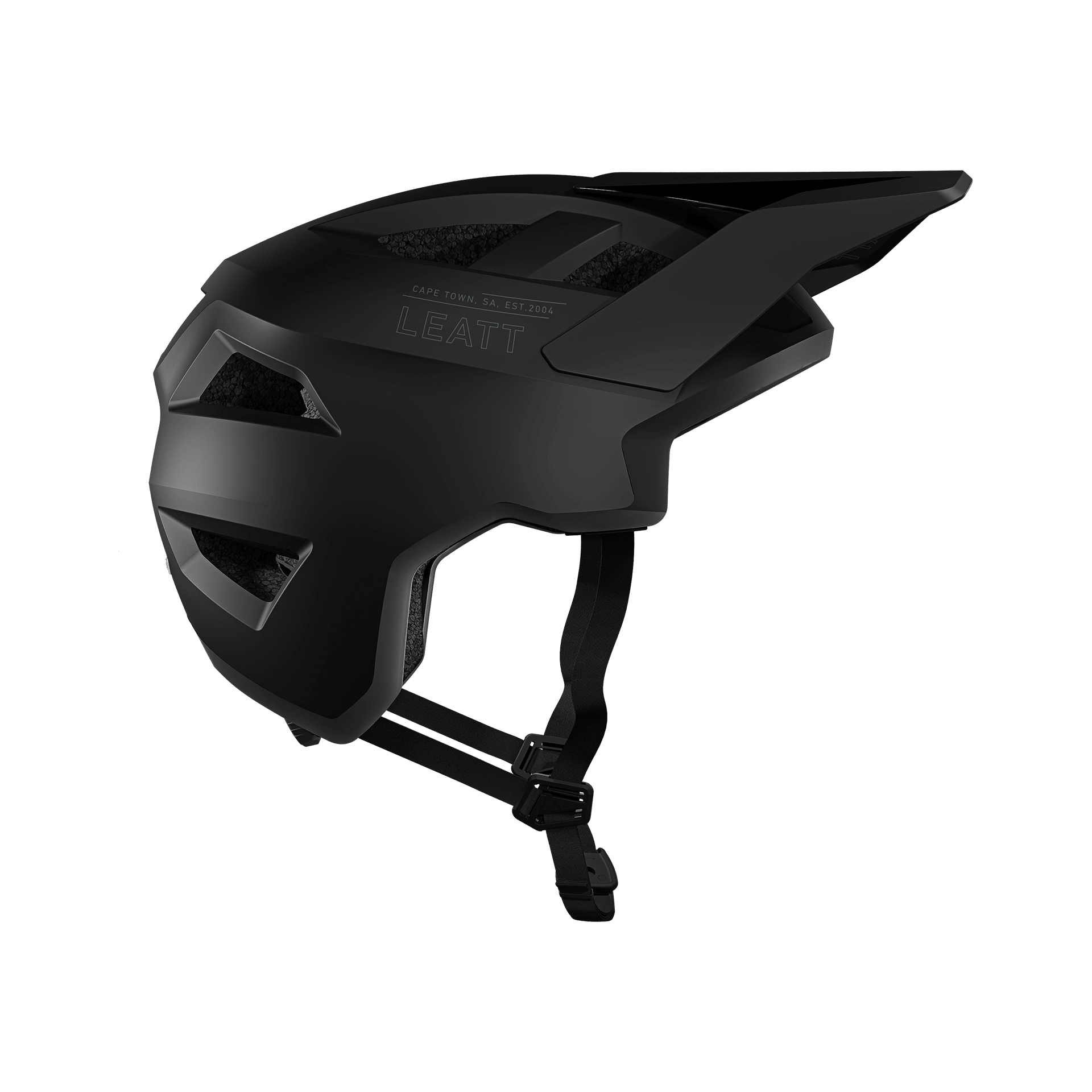 Helmet MTB AllMtn 2.0