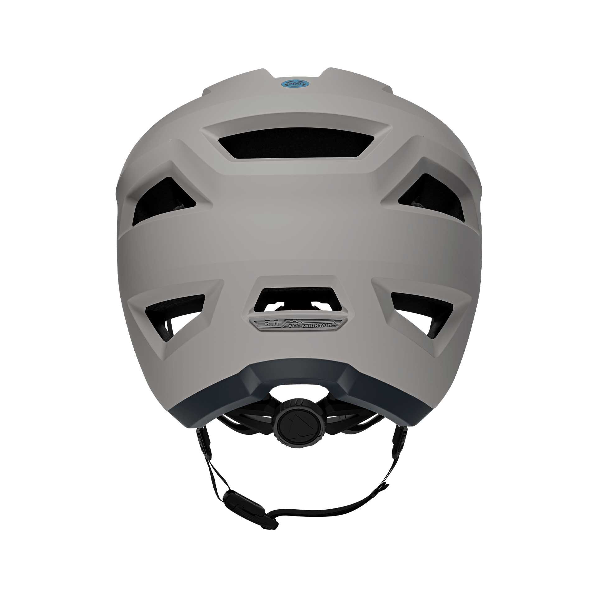 Helmet MTB AllMtn 2.0