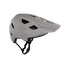 Helmet MTB AllMtn 2.0