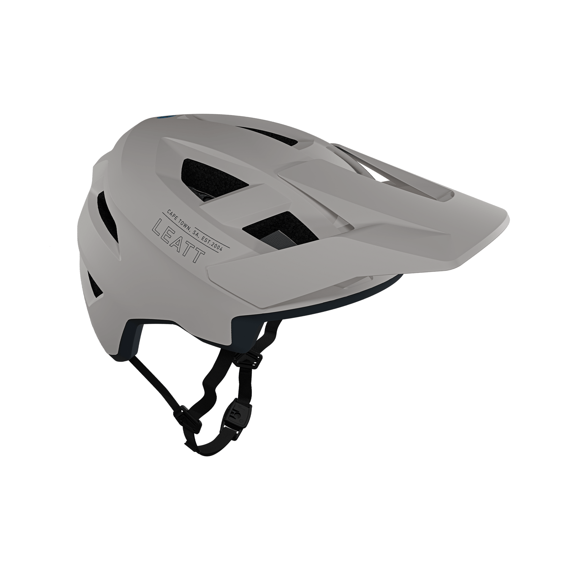 Helmet MTB AllMtn 2.0