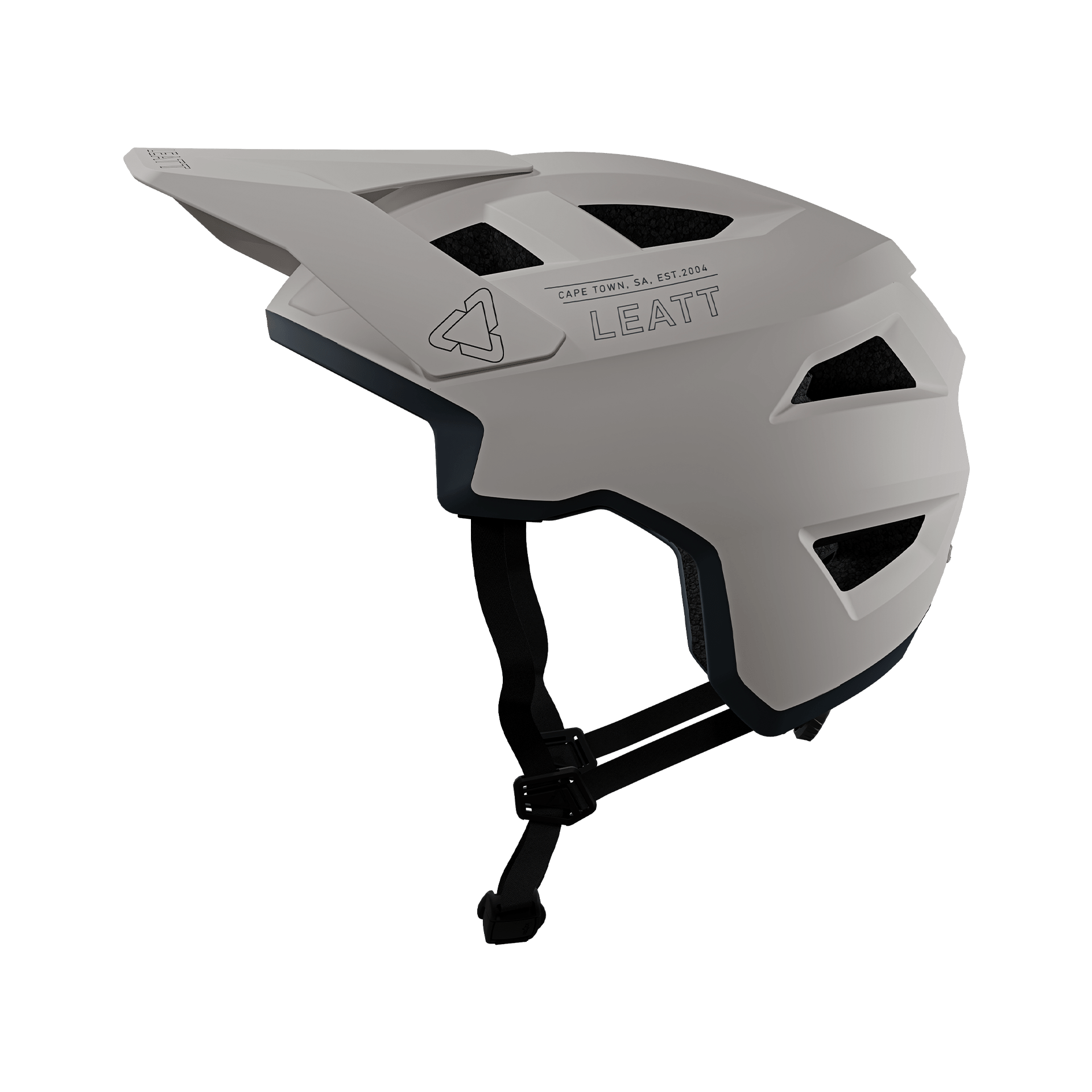 Helmet MTB AllMtn 2.0