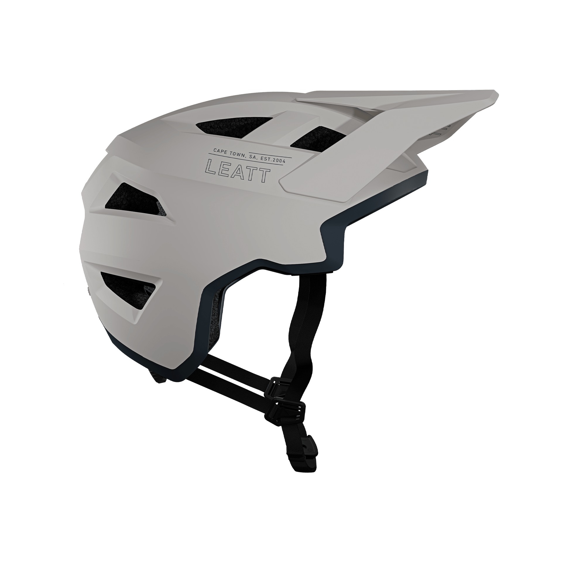 Helmet MTB AllMtn 2.0