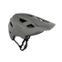 Helmet MTB AllMtn 2.0