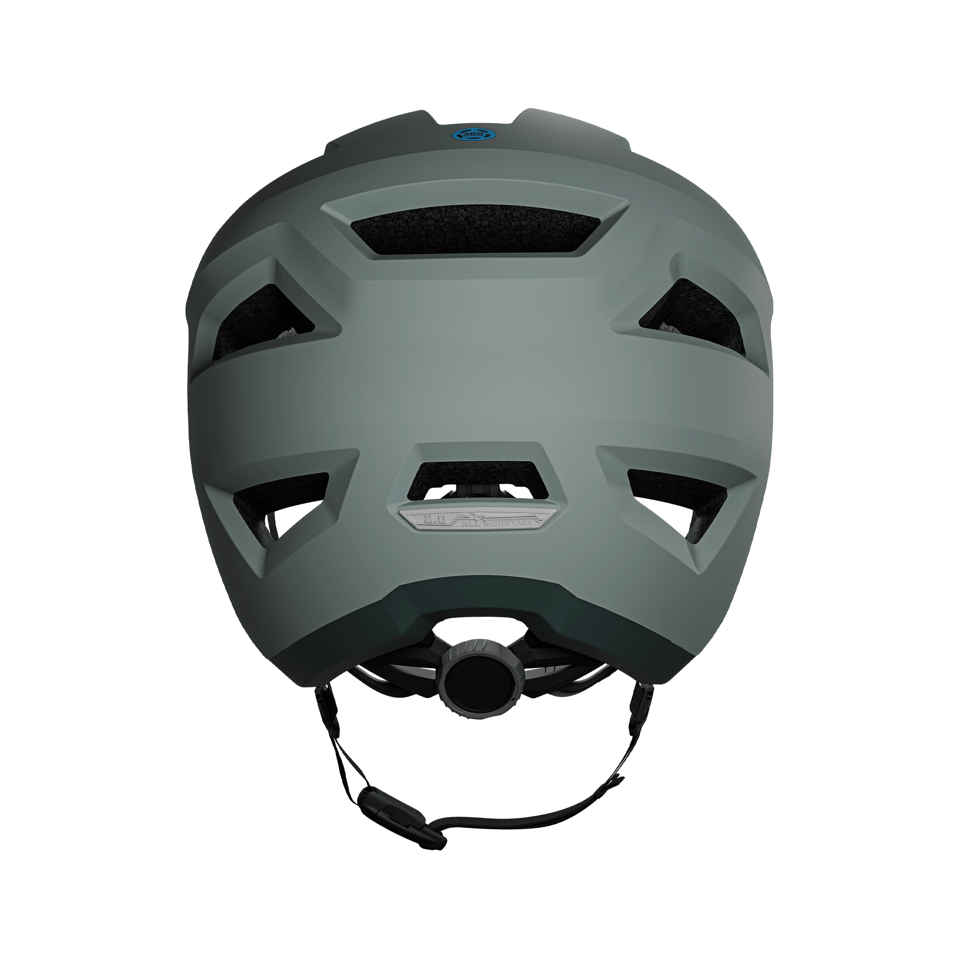 Helmet MTB AllMtn 2.0