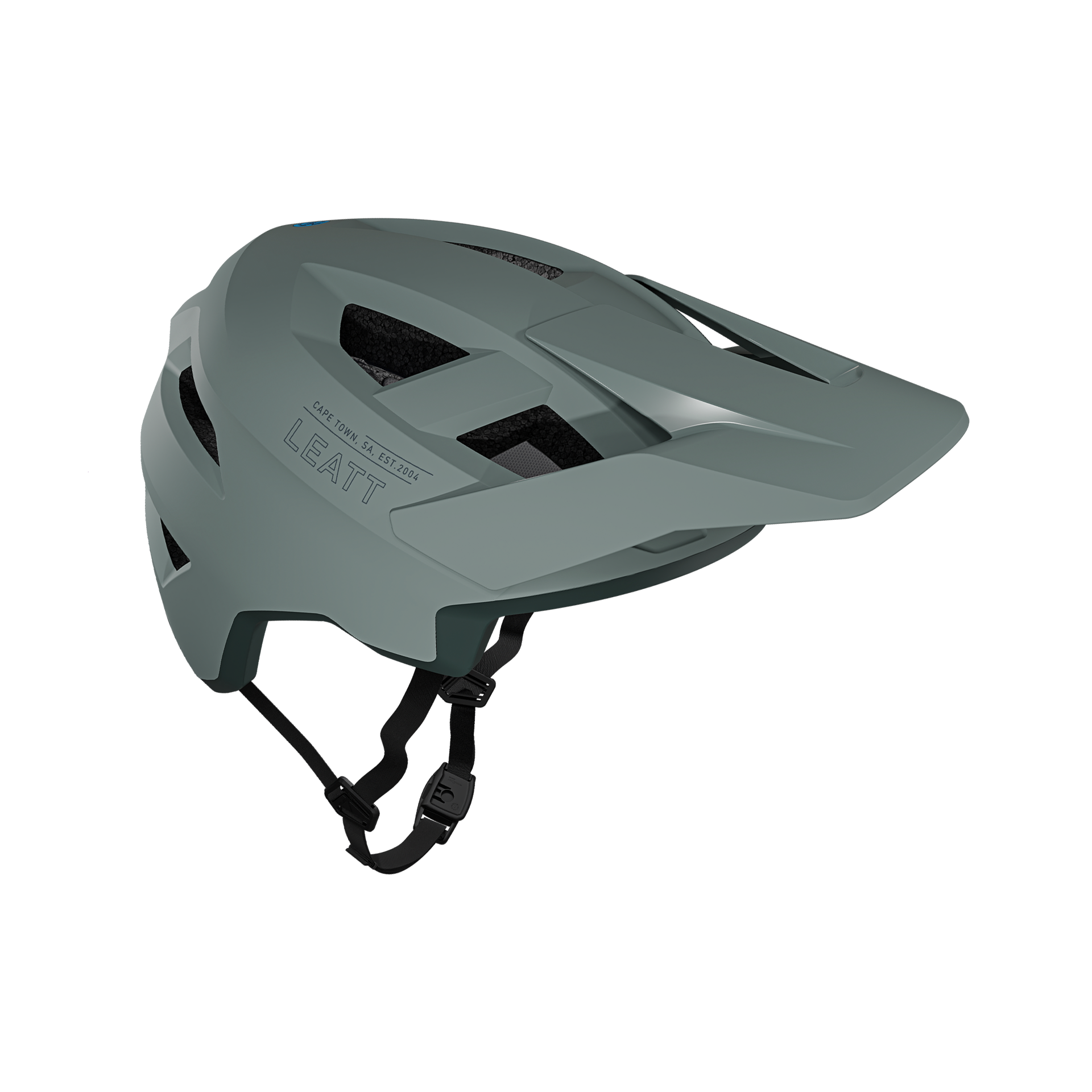 Helmet MTB AllMtn 2.0