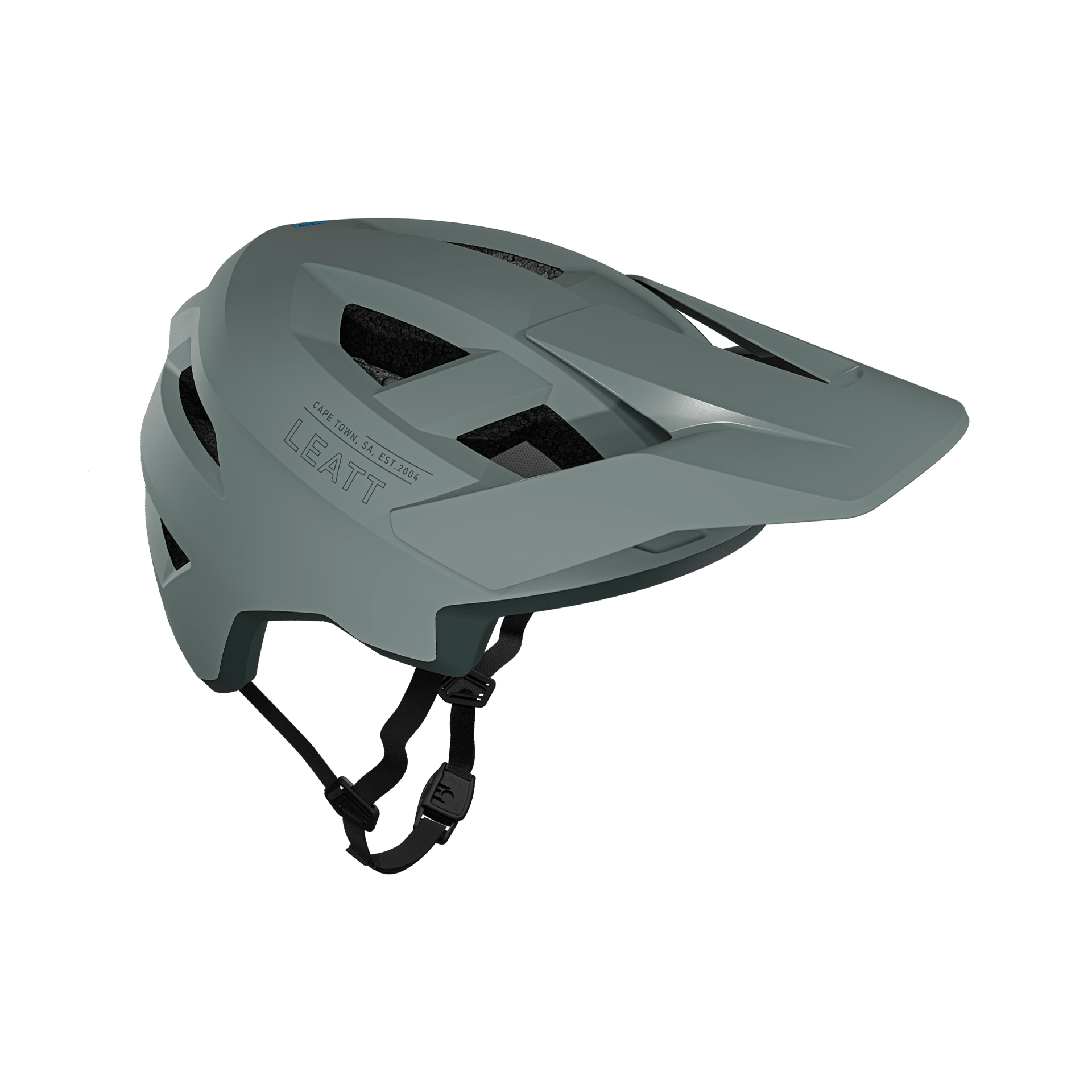 Helmet MTB AllMtn 2.0