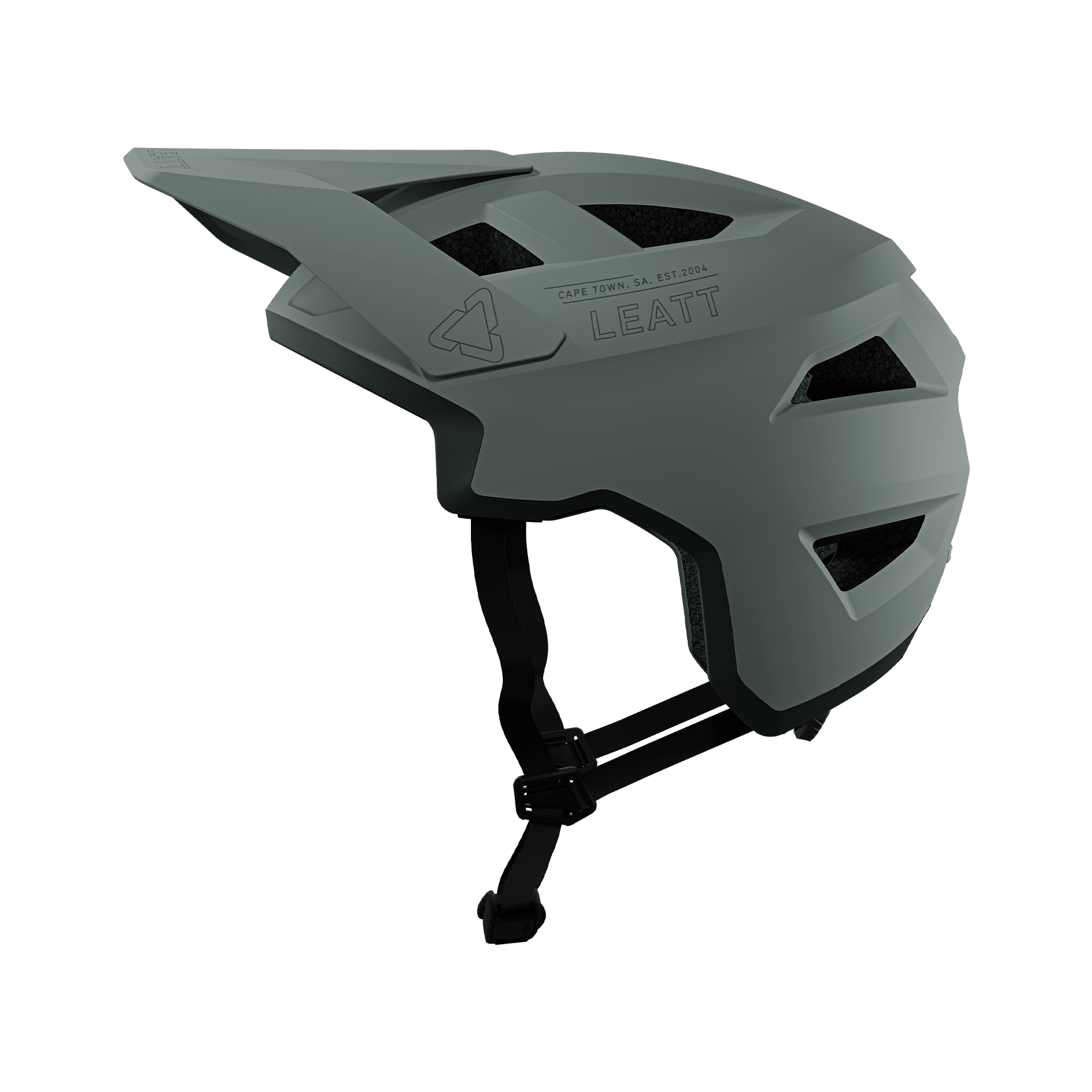 Helmet MTB AllMtn 2.0