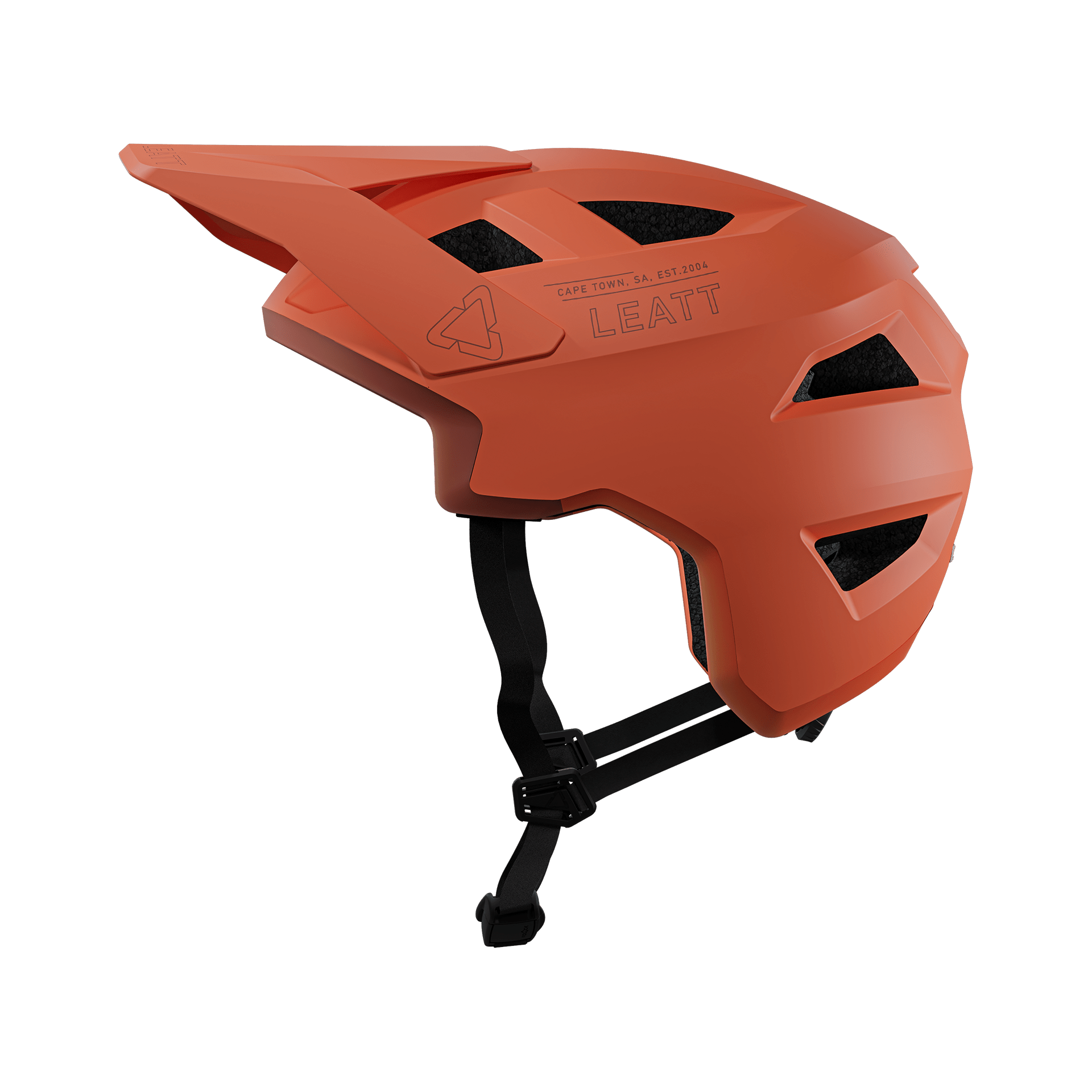 Helmet MTB AllMtn 2.0