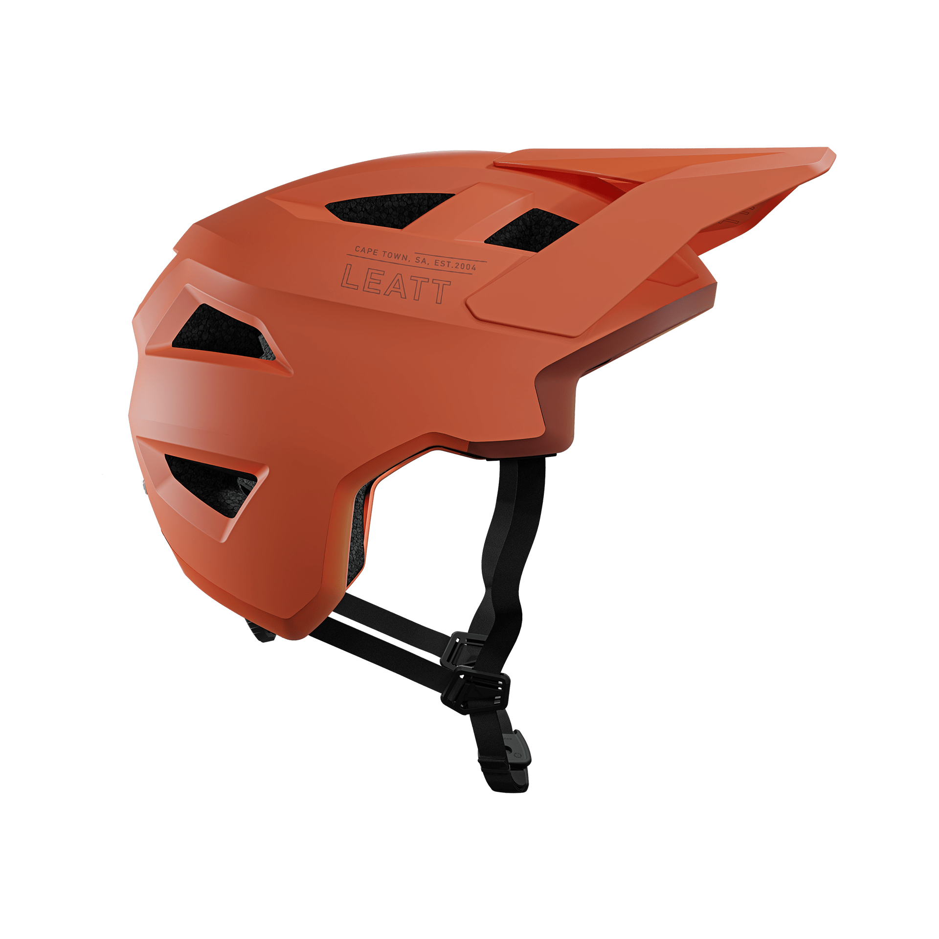 Helmet MTB AllMtn 2.0