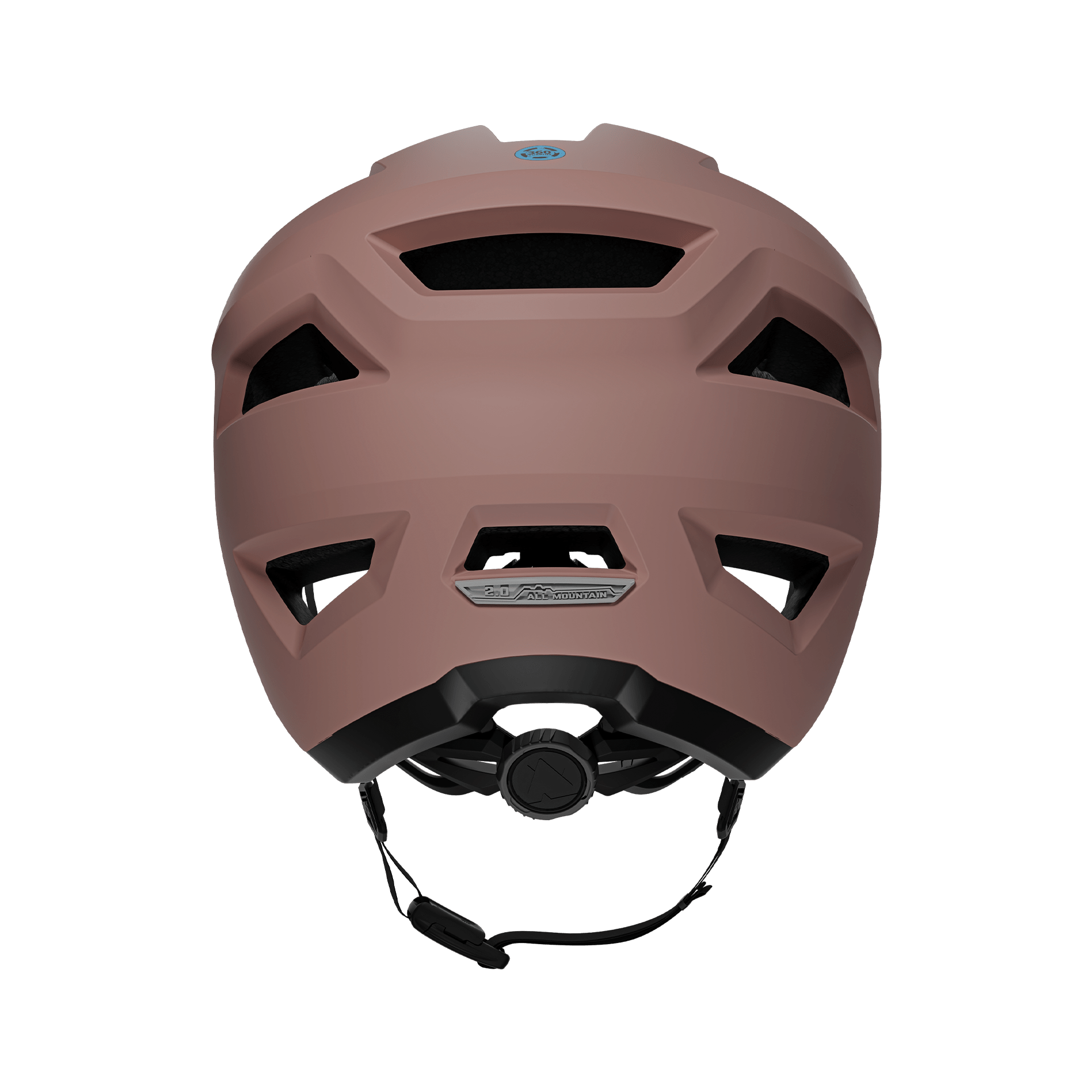 Helmet MTB AllMtn 2.0