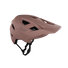 Helmet MTB AllMtn 2.0