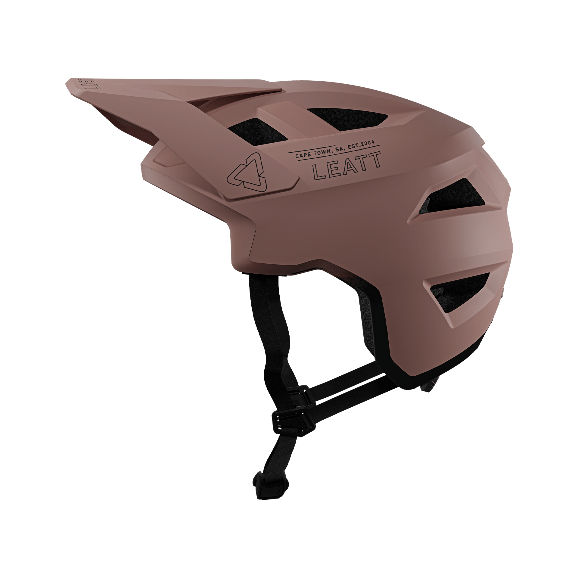 Helmet MTB AllMtn 2.0