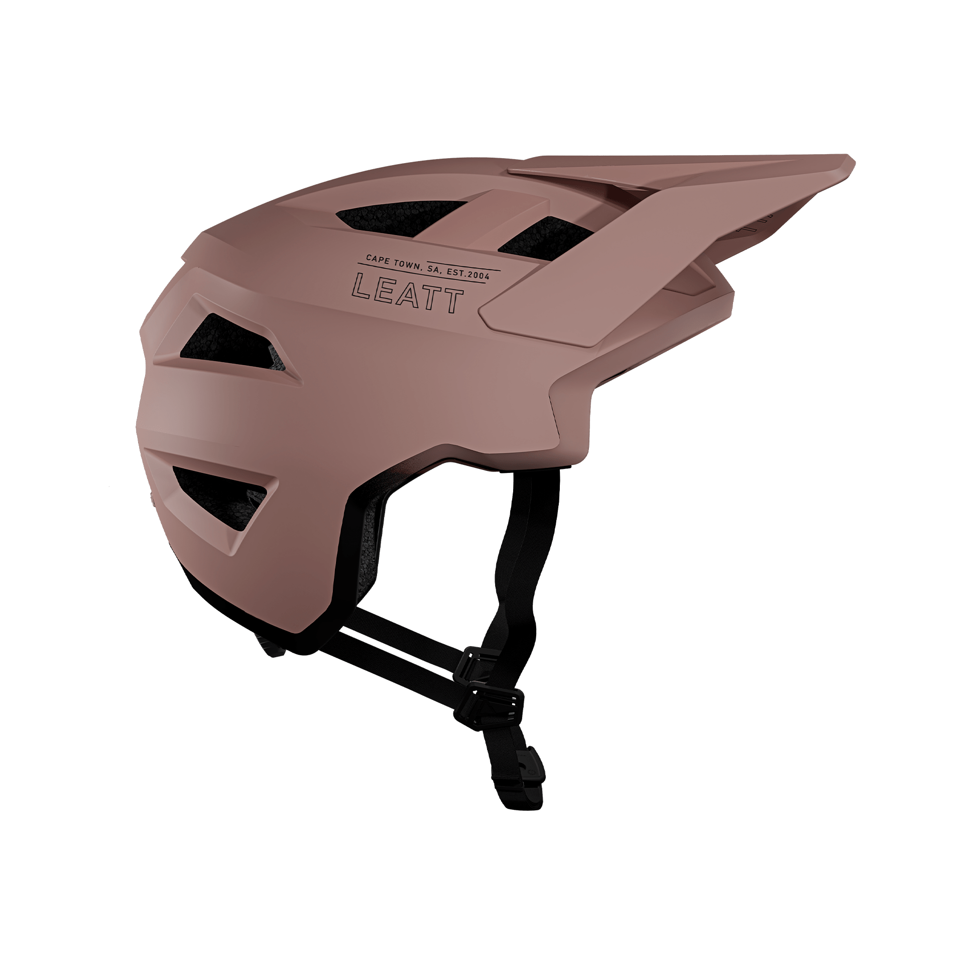 Helmet MTB AllMtn 2.0