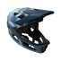 Helmet MTB Enduro 2.0