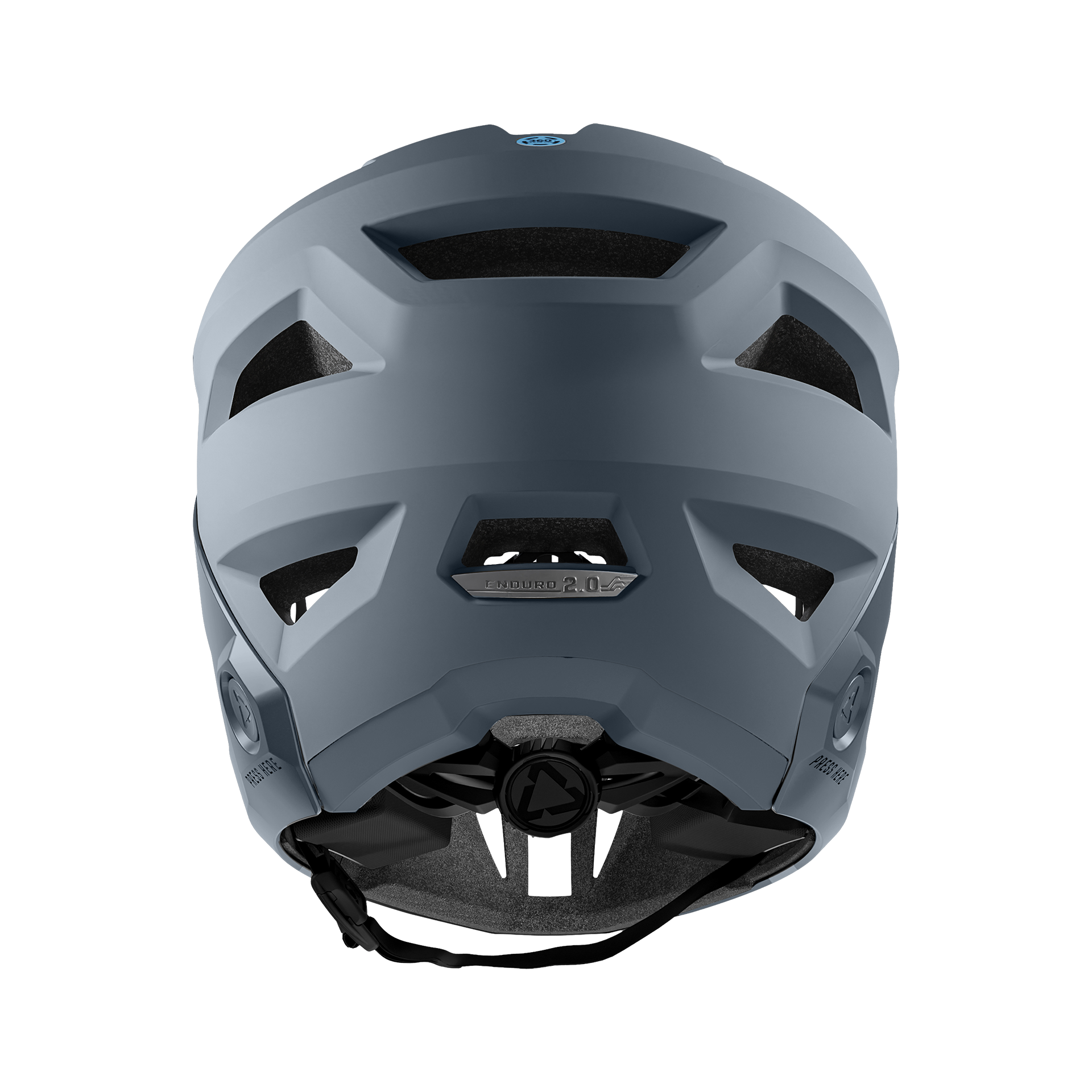 Helmet MTB Enduro 2.0
