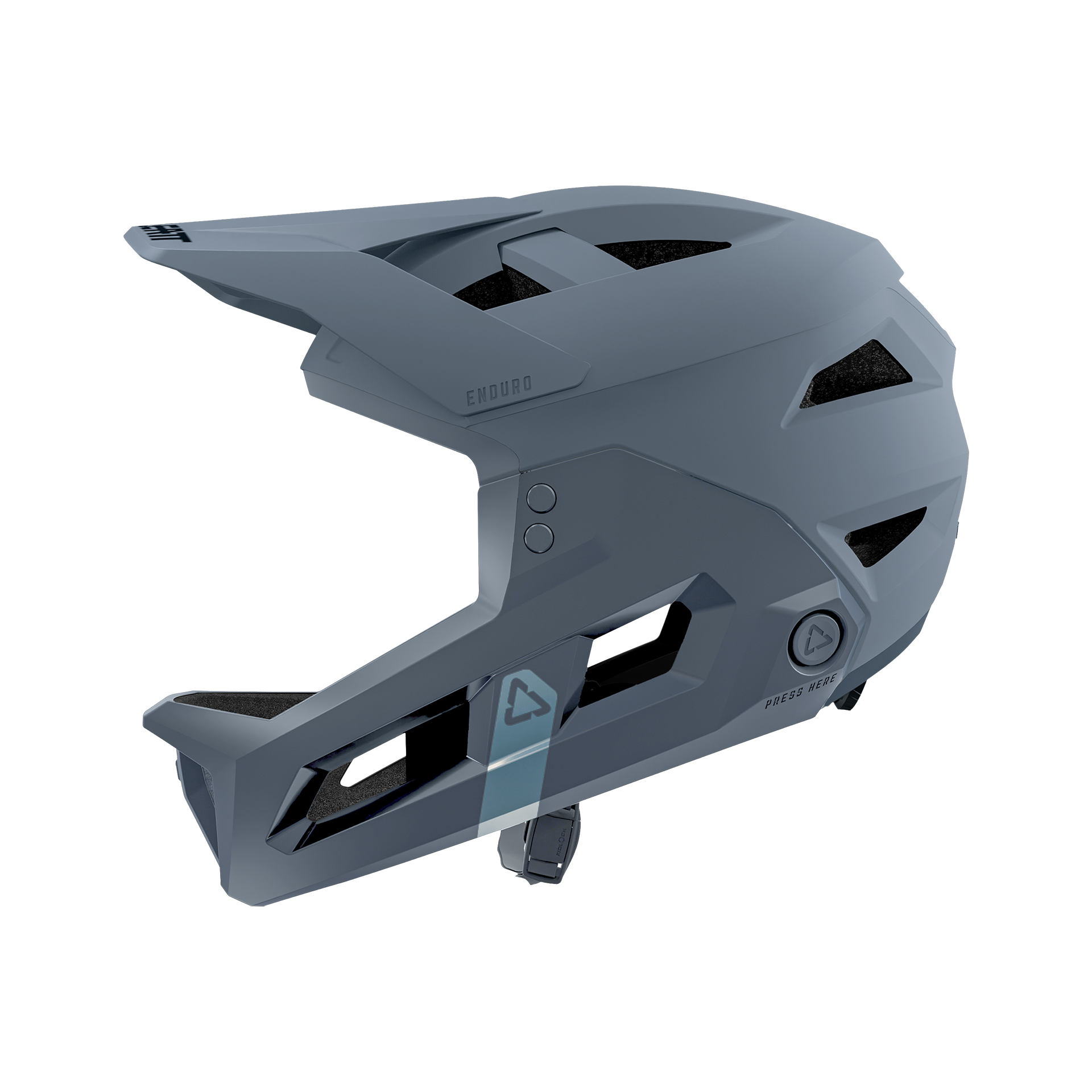 Helmet MTB Enduro 2.0
