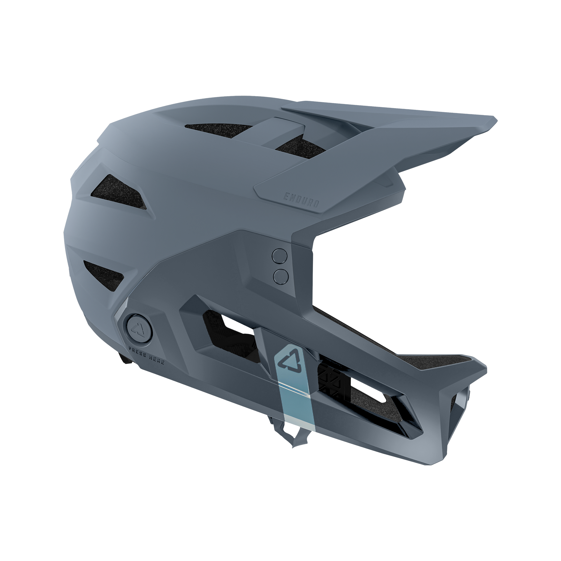 Helmet MTB Enduro 2.0