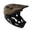 Helmet MTB Enduro 2.0