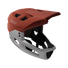 Helmet MTB Enduro 2.0