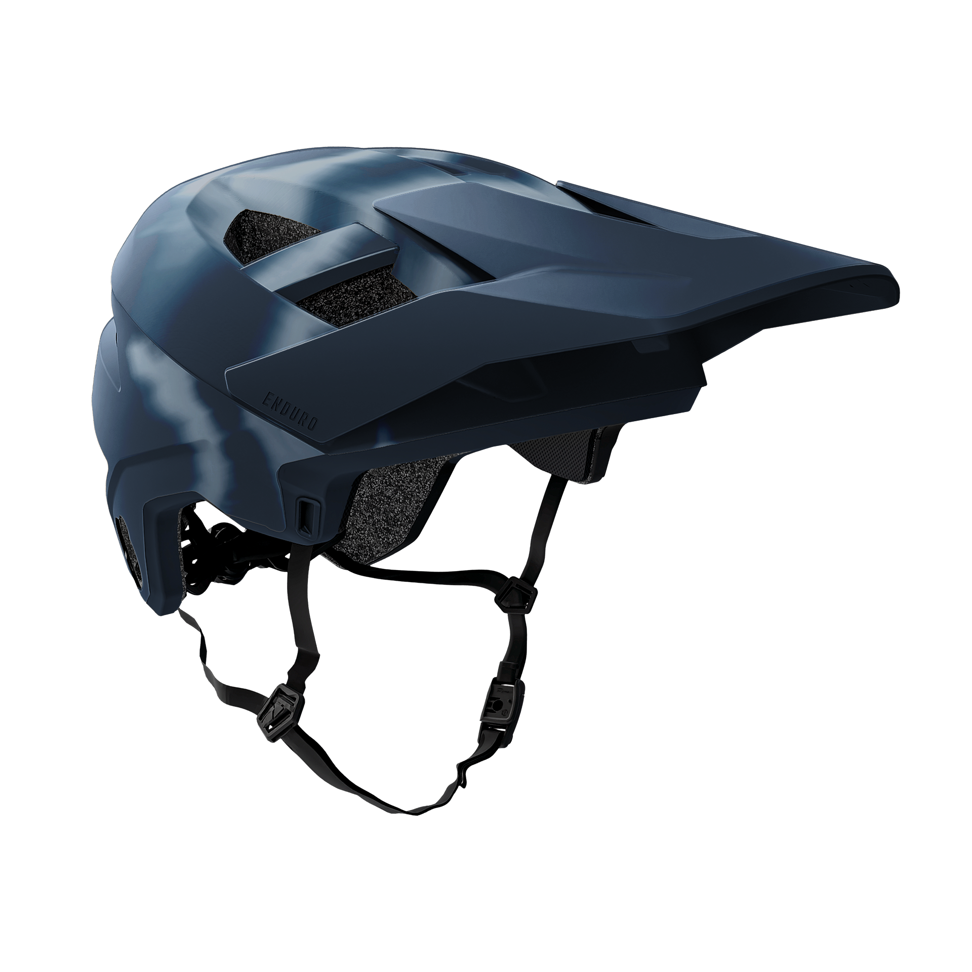 Helmet MTB Enduro 2.0
