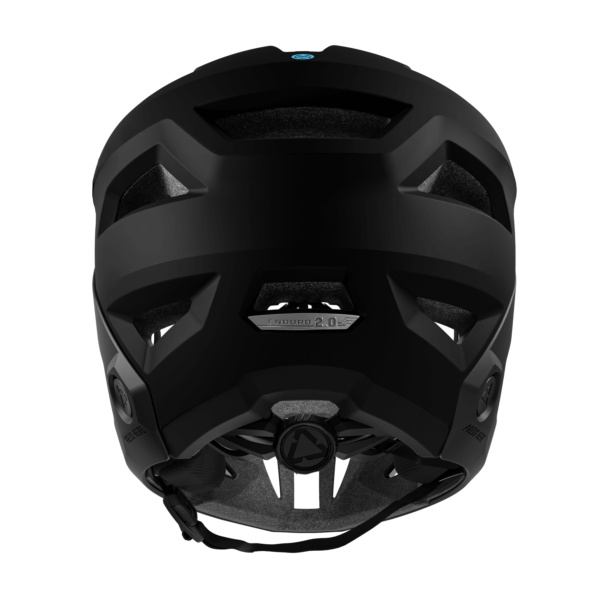 Helmet MTB Enduro 2.0