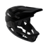 Helmet MTB Enduro 2.0