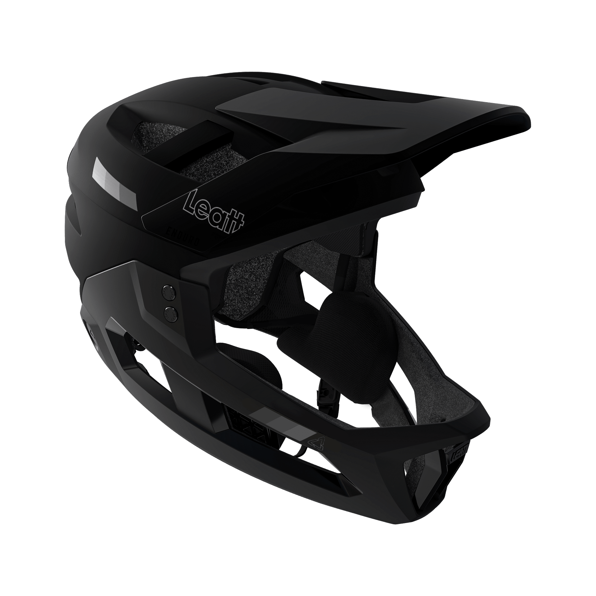Helmet MTB Enduro 2.0