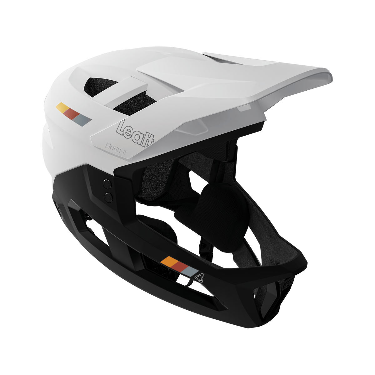 Helmet MTB Enduro 2.0