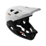 Helmet MTB Enduro 2.0