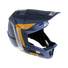 Helmet MTB Gravity 2.0