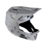 Helmet MTB Gravity 2.0