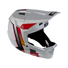Helmet MTB Gravity 2.0