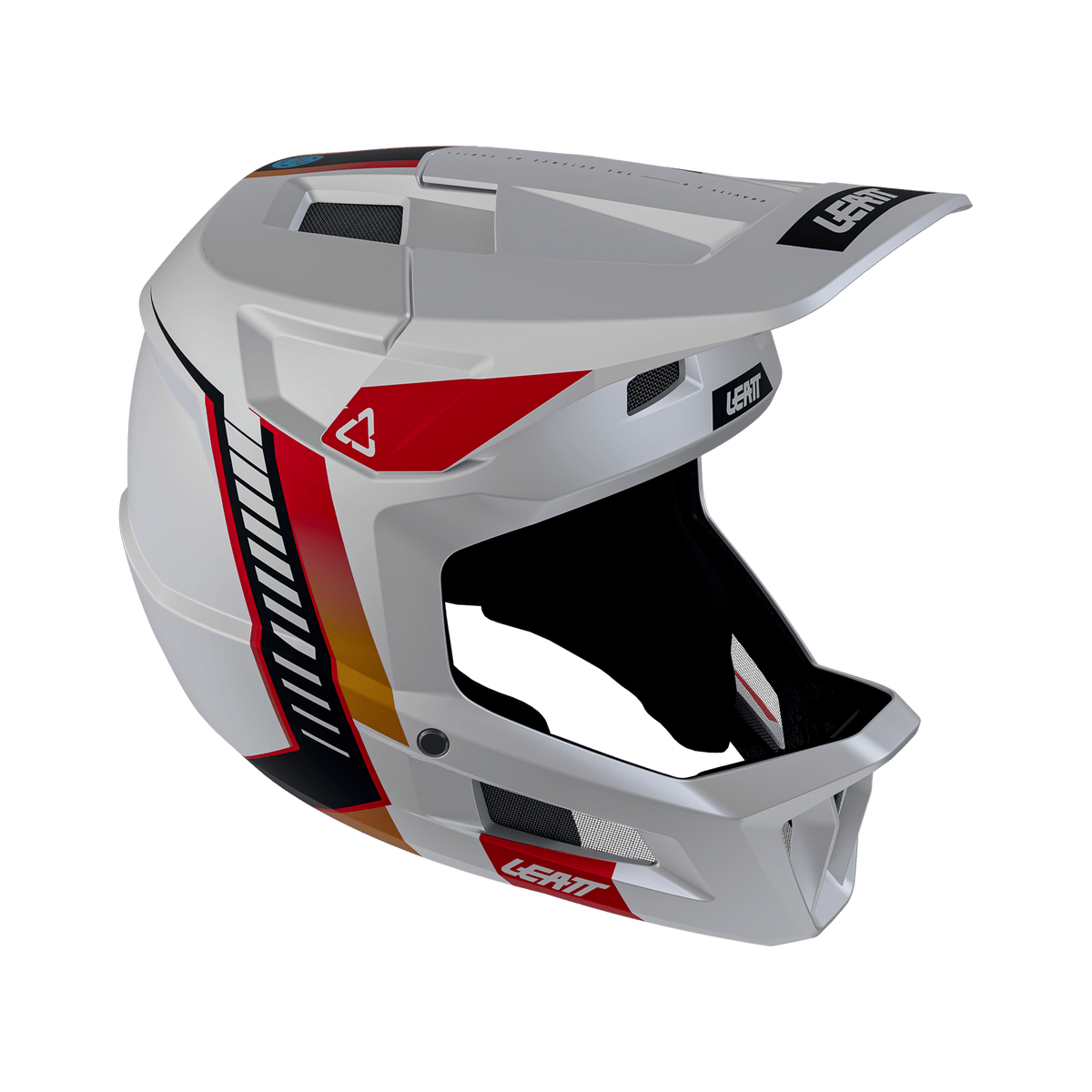 Helmet MTB Gravity 2.0