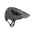 Helmet MTB AllMtn 3.0