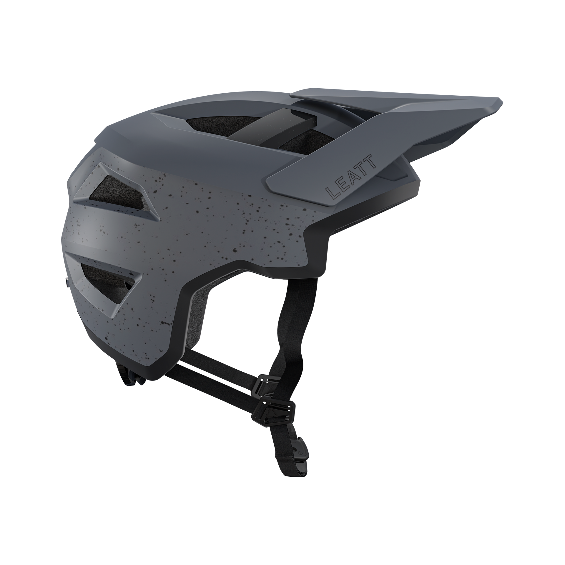 Helmet MTB AllMtn 3.0