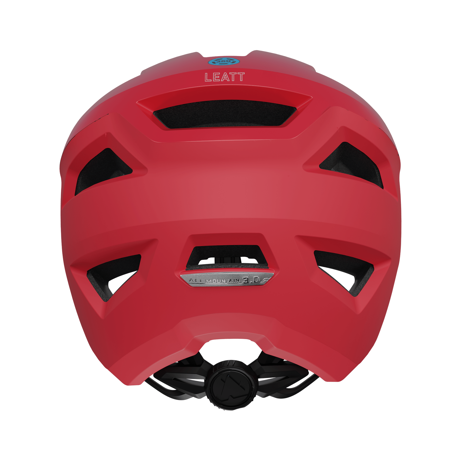 Helmet MTB AllMtn 3.0 - Leatt USA