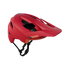 Helmet MTB AllMtn 3.0