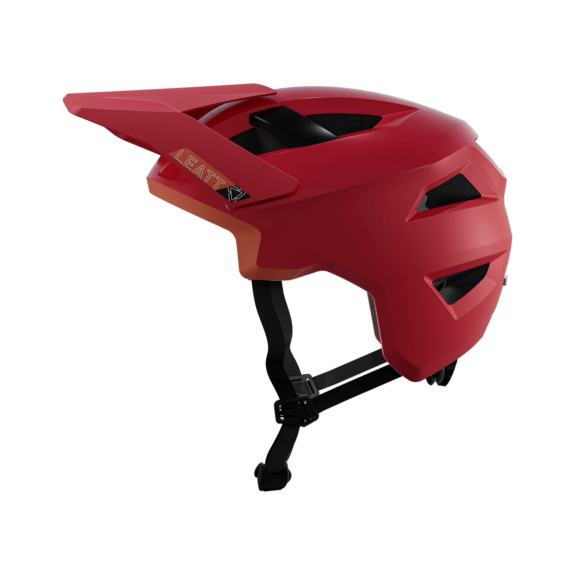 Helmet MTB AllMtn 3.0 - Leatt USA