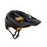 Helmet MTB AllMtn 3.0