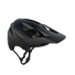 Helmet MTB AllMtn 3.0