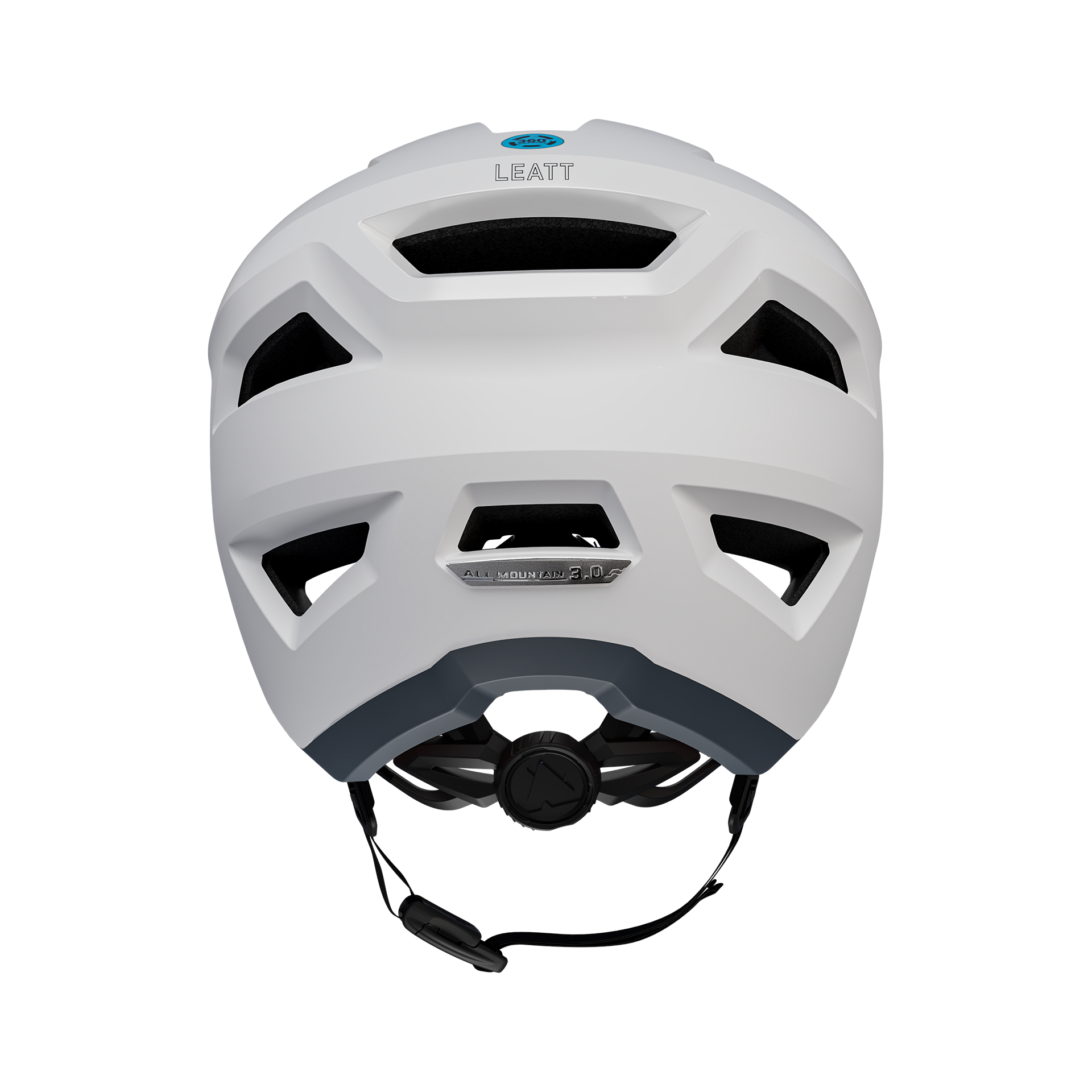 Helmet MTB AllMtn 3.0