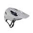 Helmet MTB AllMtn 3.0