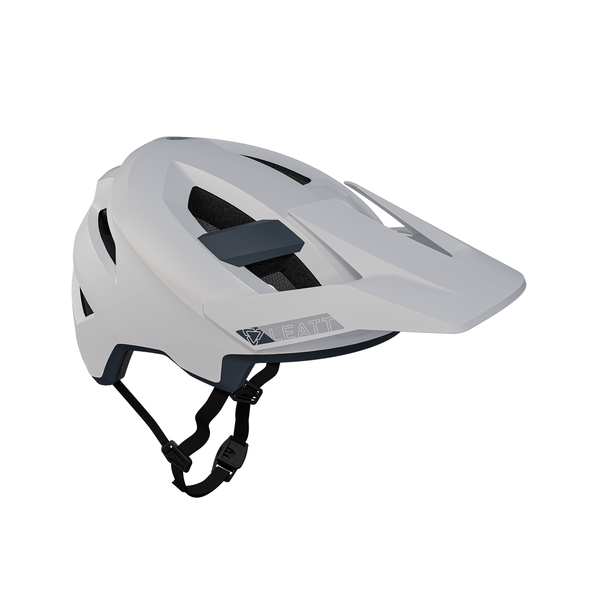 Helmet MTB AllMtn 3.0 - Leatt USA